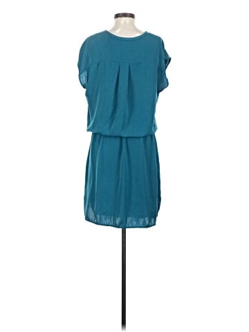 Vince. Casual Dress (view 2)