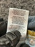 CAbi Blue Jeans Size 10 - photo 8