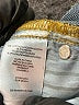 CAbi Blue Jeans Size 10 - photo 9