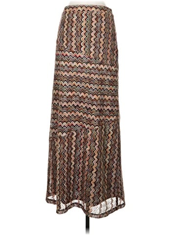 Trina Turk Casual Skirt (view 2)
