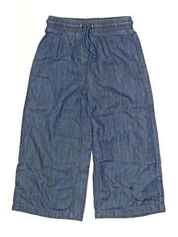 Rio Jeans (view 1)