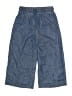 Rio 100% Cotton Blue Jeans Size 9 - 10 - photo 1