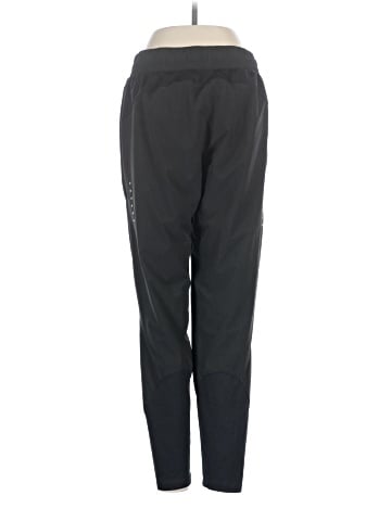 Nike Track Pants (view 2)