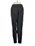 Nike Solid Black Track Pants Size S - photo 2
