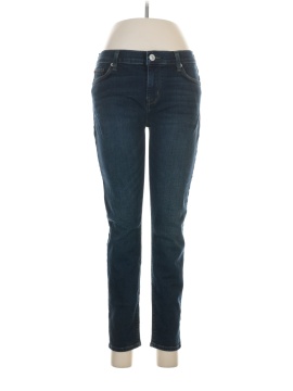 Hudson Jeans Jeans (view 1)