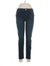 Hudson Jeans Solid Blue Jeans Size 29 waist - photo 1