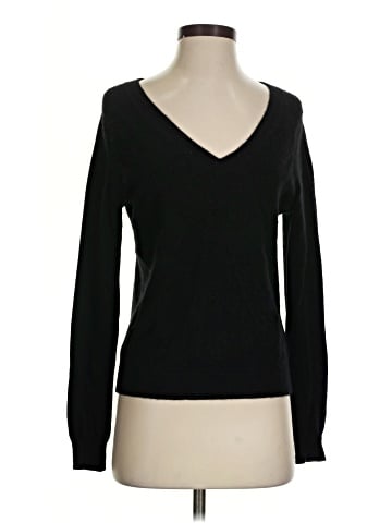 Boden Pullover Sweater (view 1)