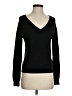 Boden Black Pullover Sweater Size S - photo 1