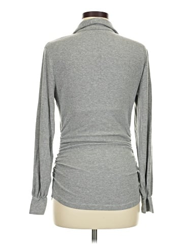 OGL Long Sleeve Top (view 2)
