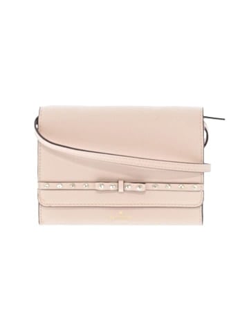 Kate Spade New York Crossbody Bag (view 1)