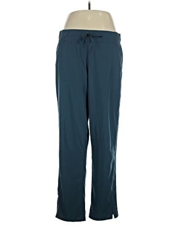 C9 By Champion Track Pants (view 1)