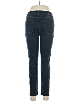 Hudson Jeans Jeans (view 2)