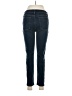 Hudson Jeans Solid Blue Jeans Size 29 waist - photo 2
