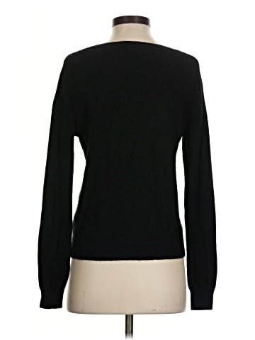 Boden Pullover Sweater (view 2)