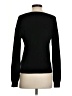 Boden Black Pullover Sweater Size S - photo 2