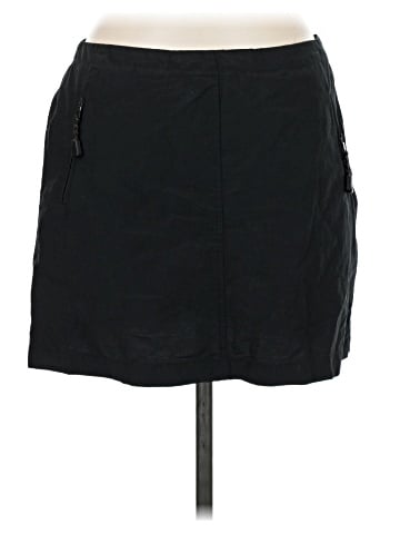 Esprit Casual Skirt (view 1)