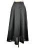 Unbranded Gray Formal Skirt Size XXL - photo 1