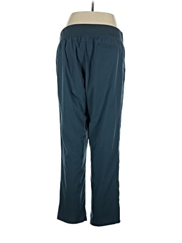 C9 By Champion Track Pants (view 2)
