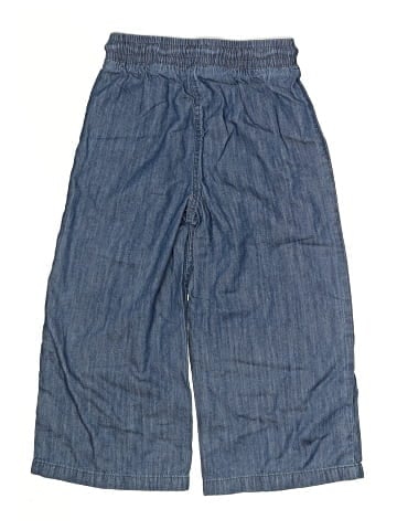 Rio Jeans (view 2)
