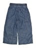 Rio 100% Cotton Blue Jeans Size 9 - 10 - photo 2