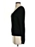 Boden Black Pullover Sweater Size S - photo 5