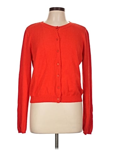 Cyrus Cardigan (view 1)