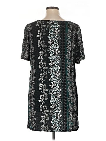 Jessica London Casual Dress (view 2)