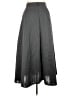 Unbranded Gray Formal Skirt Size XXL - photo 2