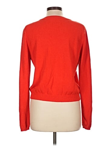 Cyrus Cardigan (view 2)