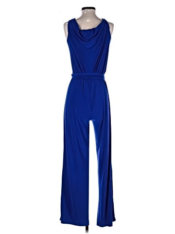 Marina Jumpsuit (view 2)