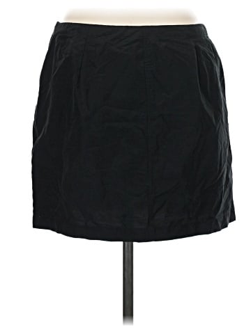 Esprit Casual Skirt (view 2)