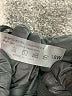 Unbranded Black Swimsuit Bottoms Size 18 - photo 3
