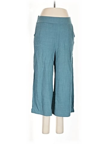 Unbranded Casual Pants (view 1)