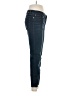 Hudson Jeans Solid Blue Jeans Size 29 waist - photo 4