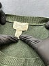 Greige Green Sweatshirt Size XL - photo 7