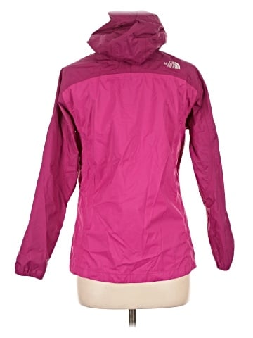 The North Face Raincoat (view 2)