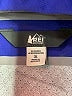 REI Co Op 100% Polyester Blue Jacket Size XL - photo 7