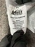 REI Co Op 100% Polyester Blue Jacket Size XL - photo 8