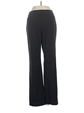 Liz Claiborne Dress Pants (view 1)