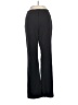 Liz Claiborne Solid Black Dress Pants Size 4 (petite) - photo 1