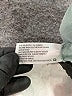 Xhilaration Teal 3/4 Sleeve Blouse Size 1X - photo 8