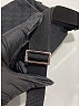 Gucci Black GG Canvas Messenger  One size - photo 6