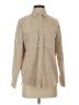 Zara Tan Cardigan Size XS - photo 1