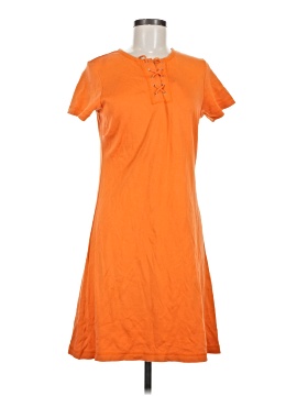 Hanna Andersson Casual Dress