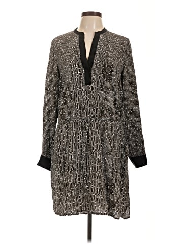 Vince. Casual Dress (view 1)
