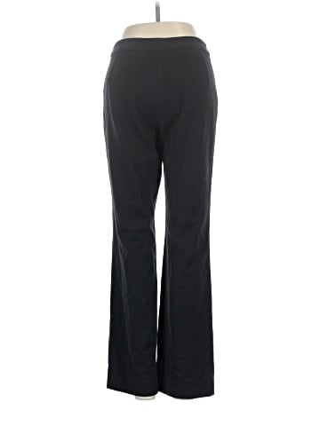 Liz Claiborne Dress Pants (view 2)