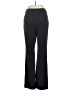Liz Claiborne Solid Black Dress Pants Size 4 (petite) - photo 2
