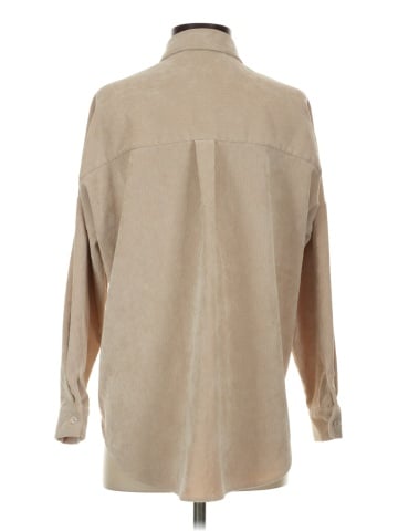 Zara Cardigan (view 2)