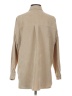 Zara Tan Cardigan Size XS - photo 2