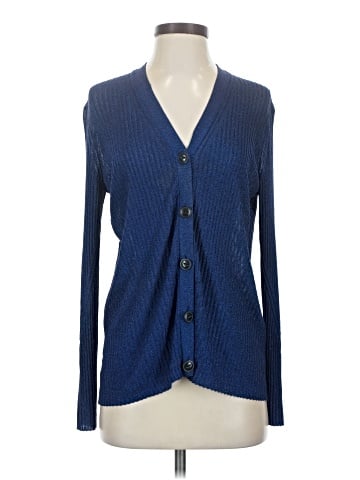 Rag & Bone Long Sleeve Top (view 1)
